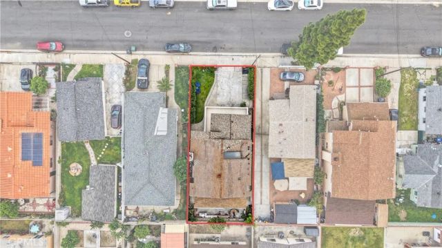 1624 La Paloma, Placentia, CA 92870