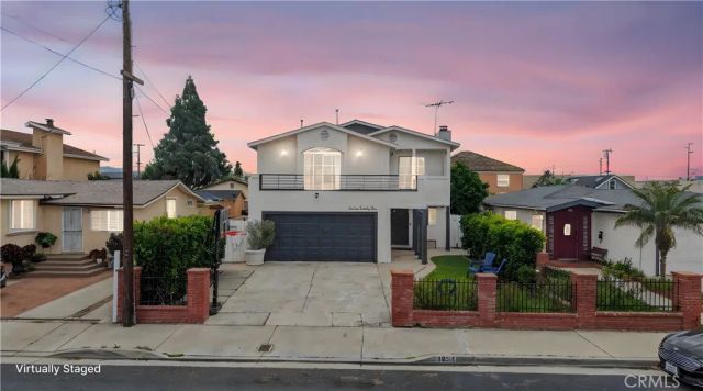 1624 La Paloma, Placentia, CA 92870