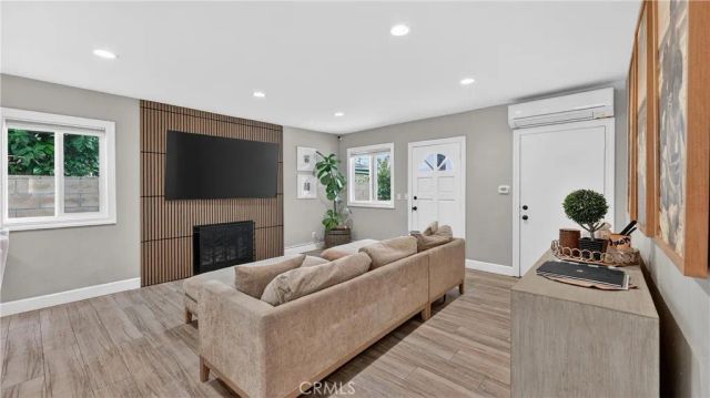 1624 La Paloma, Placentia, CA 92870