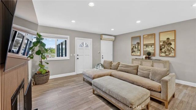 1624 La Paloma, Placentia, CA 92870