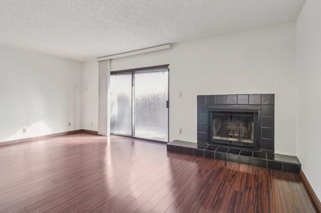 302 Ash Ln, El Sobrante, CA 94803