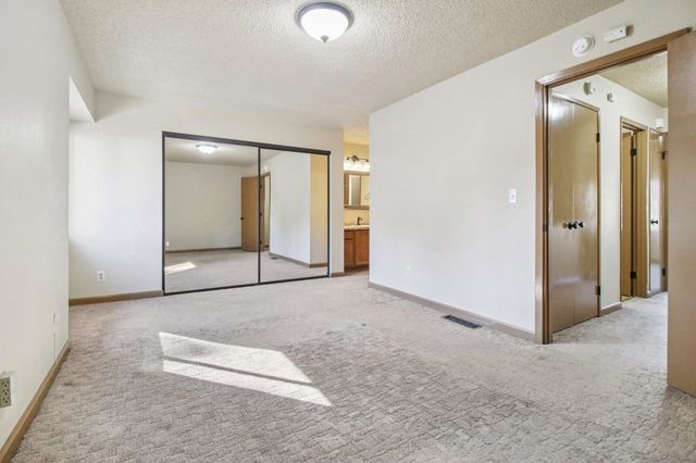 302 Ash Ln, El Sobrante, CA 94803