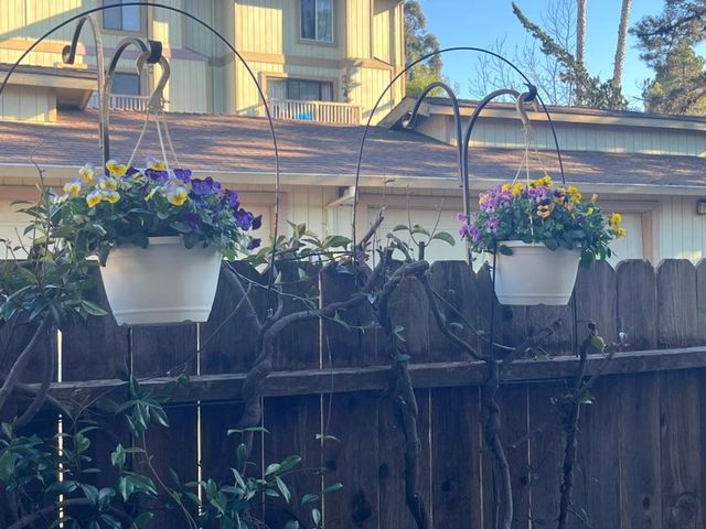 302 Ash Ln, El Sobrante, CA 94803