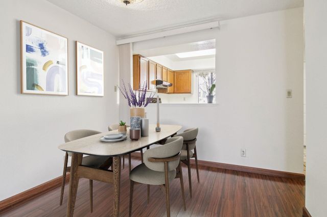 302 Ash Ln, El Sobrante, CA 94803