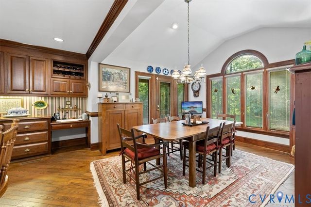5301 Ashton Creek Rd, Chester, VA 23831