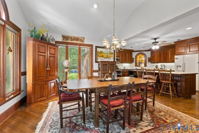 5301 Ashton Creek Rd, Chester, VA 23831