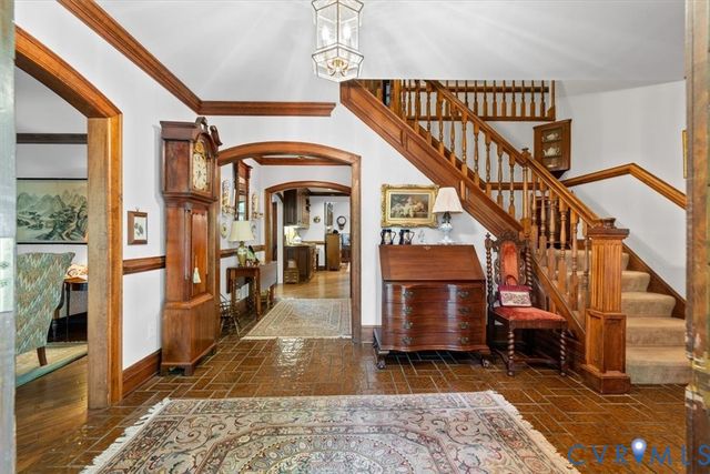 5301 Ashton Creek Rd, Chester, VA 23831