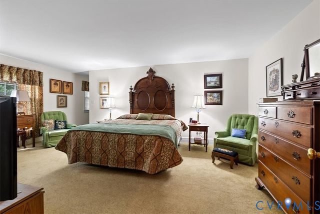 5301 Ashton Creek Rd, Chester, VA 23831