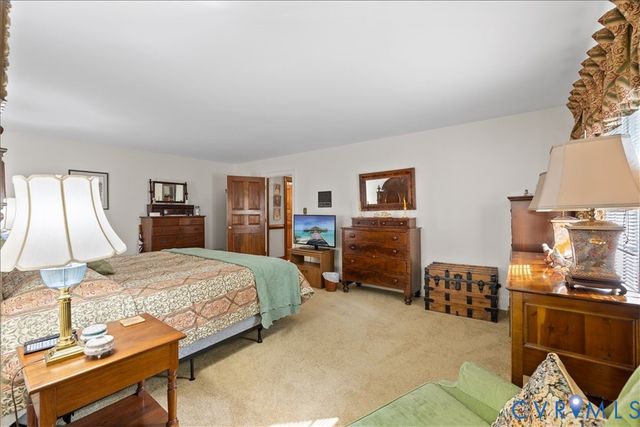 5301 Ashton Creek Rd, Chester, VA 23831