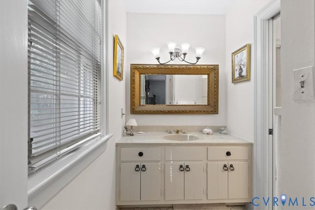 5301 Ashton Creek Rd, Chester, VA 23831