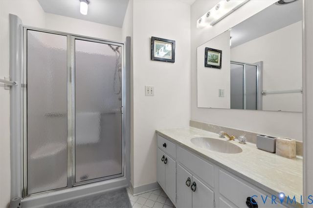 5301 Ashton Creek Rd, Chester, VA 23831