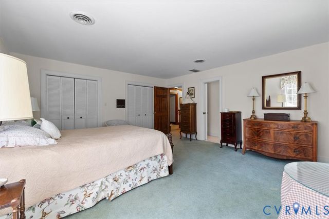 5301 Ashton Creek Rd, Chester, VA 23831