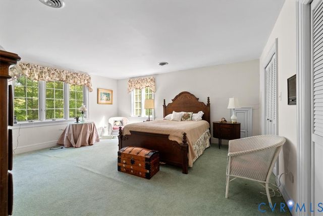 5301 Ashton Creek Rd, Chester, VA 23831