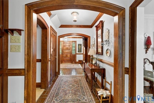 5301 Ashton Creek Rd, Chester, VA 23831