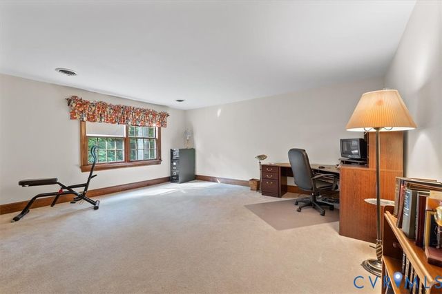 5301 Ashton Creek Rd, Chester, VA 23831