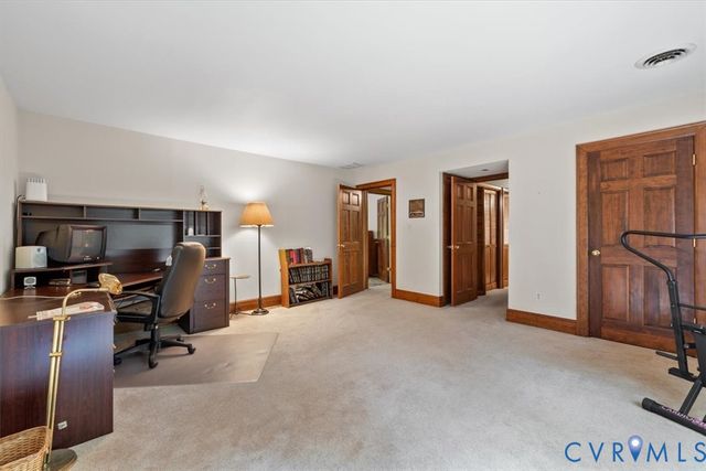 5301 Ashton Creek Rd, Chester, VA 23831