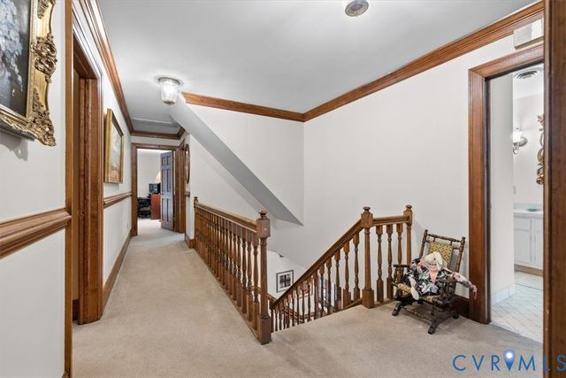 5301 Ashton Creek Rd, Chester, VA 23831