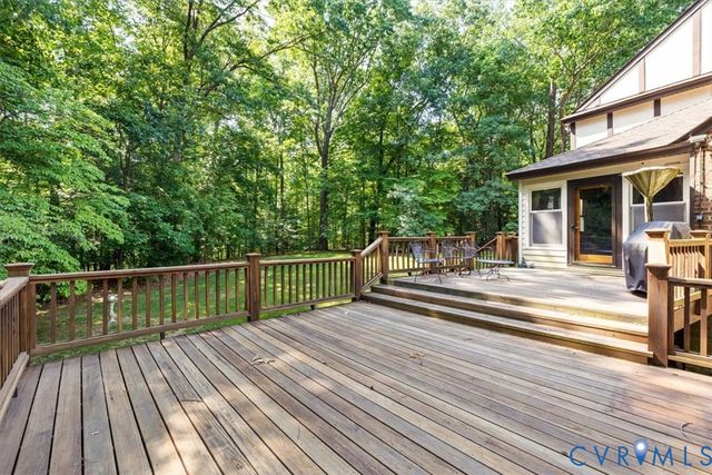 5301 Ashton Creek Rd, Chester, VA 23831