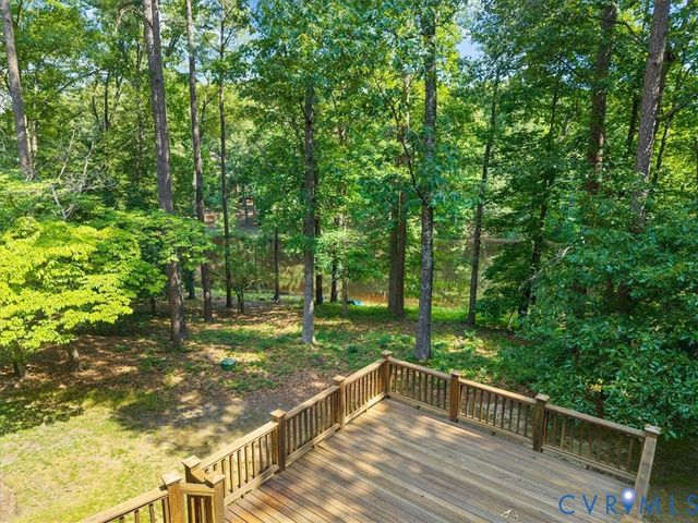 5301 Ashton Creek Rd, Chester, VA 23831