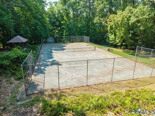5301 Ashton Creek Rd, Chester, VA 23831