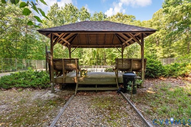5301 Ashton Creek Rd, Chester, VA 23831