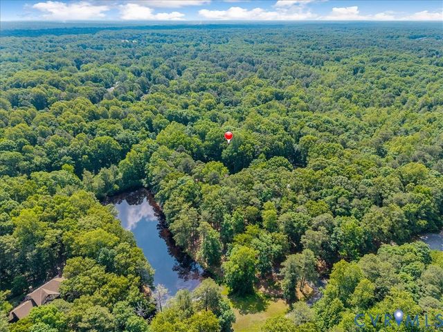 5301 Ashton Creek Rd, Chester, VA 23831