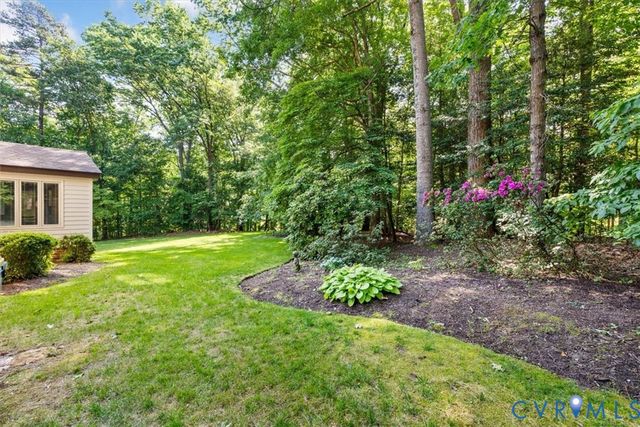 5301 Ashton Creek Rd, Chester, VA 23831