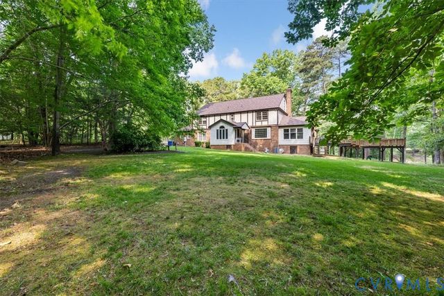 5301 Ashton Creek Rd, Chester, VA 23831