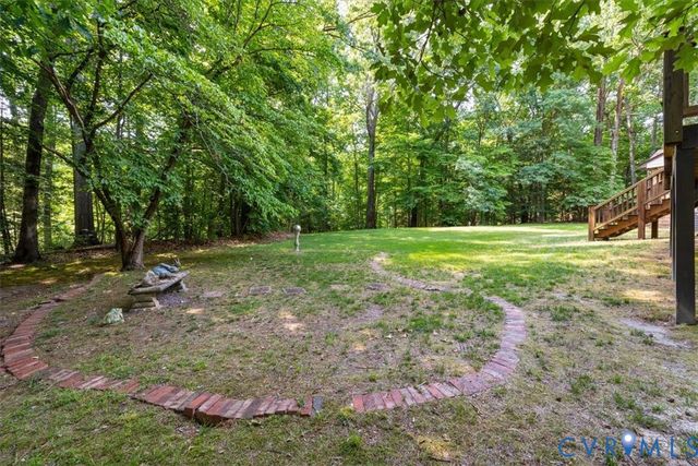 5301 Ashton Creek Rd, Chester, VA 23831