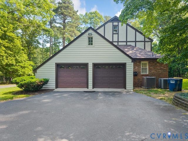 5301 Ashton Creek Rd, Chester, VA 23831