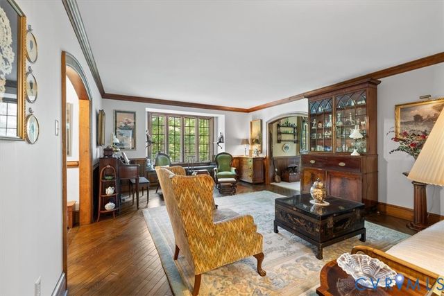 5301 Ashton Creek Rd, Chester, VA 23831