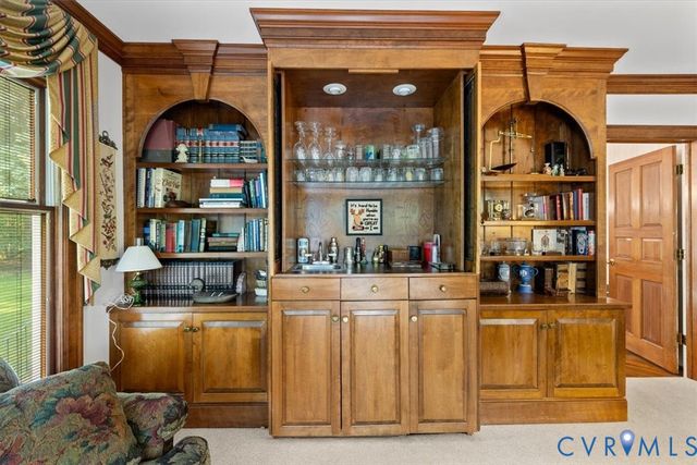 5301 Ashton Creek Rd, Chester, VA 23831