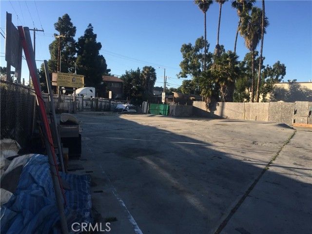 1415 Anaheim Street, Harbor City (los Angeles), CA 90710