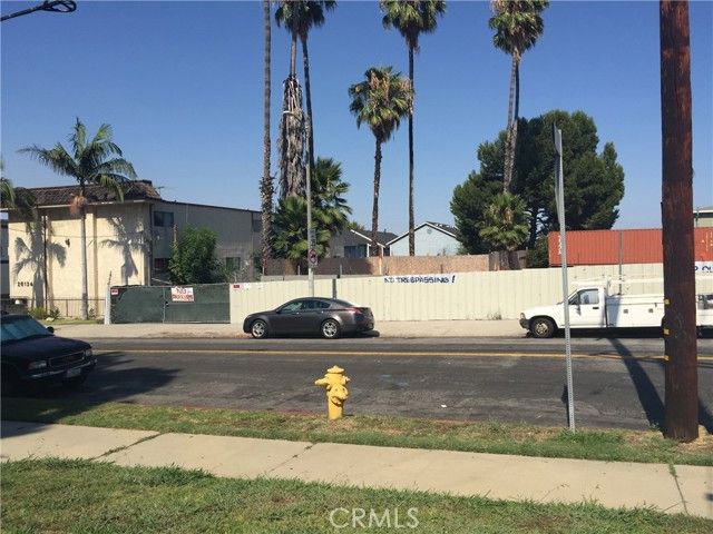 1415 Anaheim Street, Harbor City (los Angeles), CA 90710