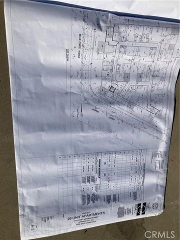 1415 Anaheim Street, Harbor City (los Angeles), CA 90710