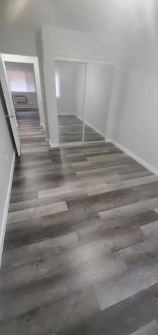 913 7th STREET S, La Crosse, WI 54601