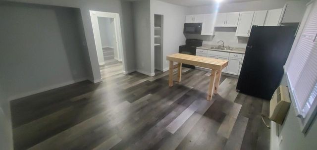 913 7th STREET S, La Crosse, WI 54601