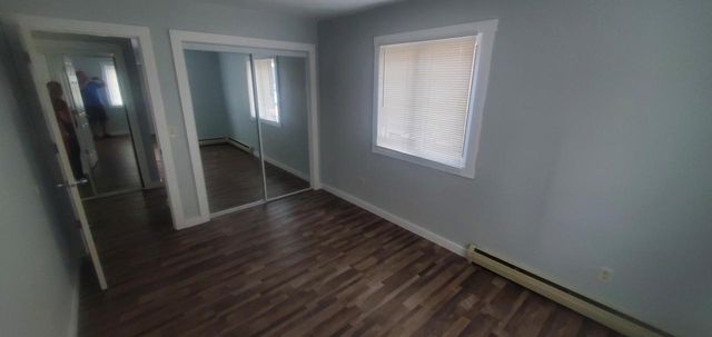 913 7th STREET S, La Crosse, WI 54601