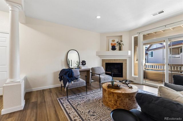 8456 S Hoyt Way 205, Littleton, CO 80128