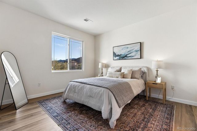 8456 S Hoyt Way 205, Littleton, CO 80128