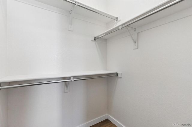 8456 S Hoyt Way 205, Littleton, CO 80128