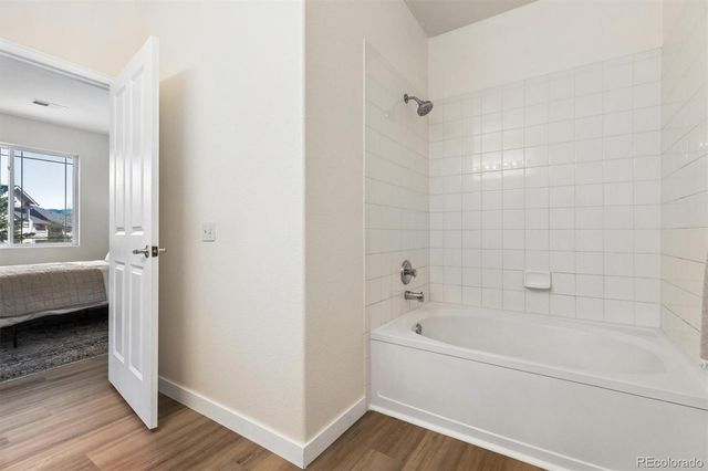 8456 S Hoyt Way 205, Littleton, CO 80128