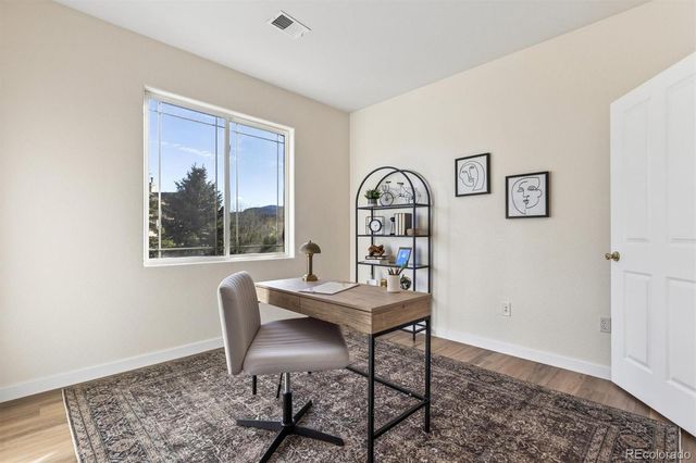 8456 S Hoyt Way 205, Littleton, CO 80128