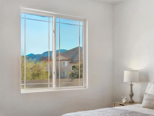 8456 S Hoyt Way 205, Littleton, CO 80128