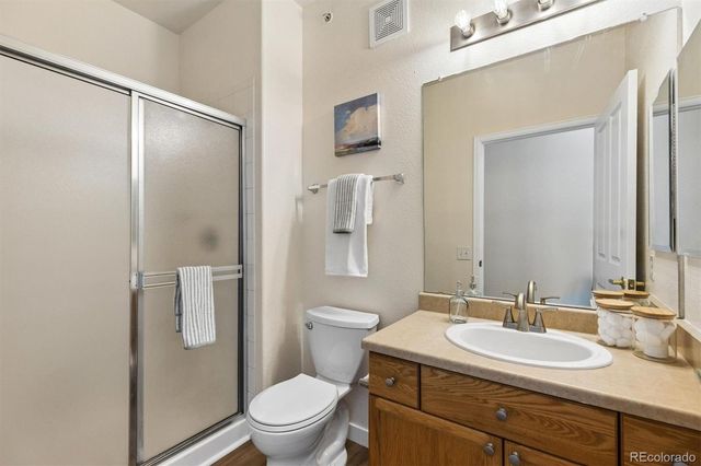 8456 S Hoyt Way 205, Littleton, CO 80128