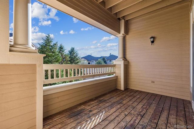 8456 S Hoyt Way 205, Littleton, CO 80128