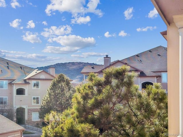 8456 S Hoyt Way 205, Littleton, CO 80128