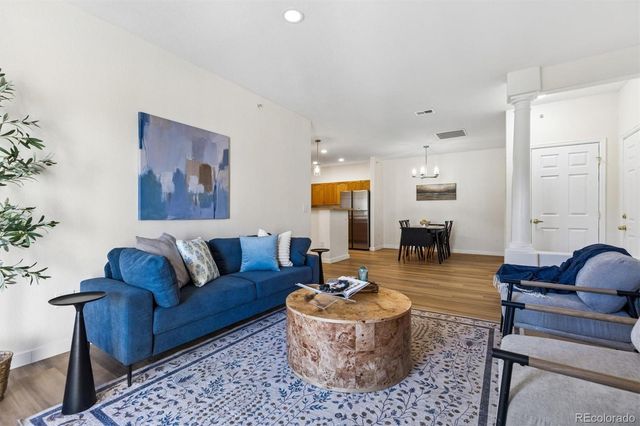 8456 S Hoyt Way 205, Littleton, CO 80128