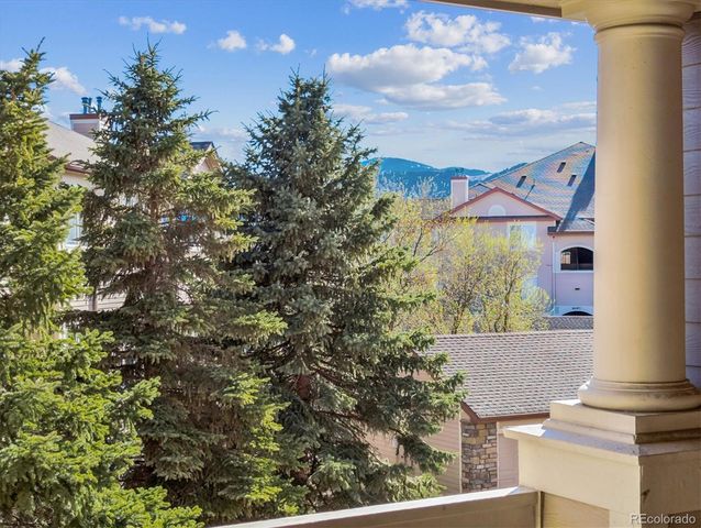 8456 S Hoyt Way 205, Littleton, CO 80128