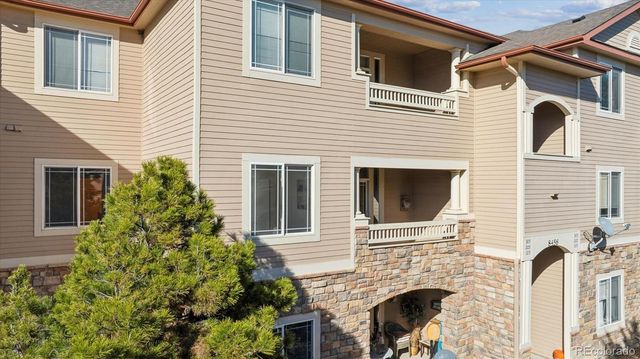 8456 S Hoyt Way 205, Littleton, CO 80128